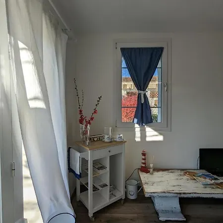 Ca Bruna House San Giorgio di Livenza