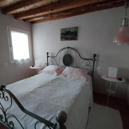 Guest house Ca Bruna House