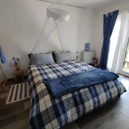 Guest house Ca Bruna House *