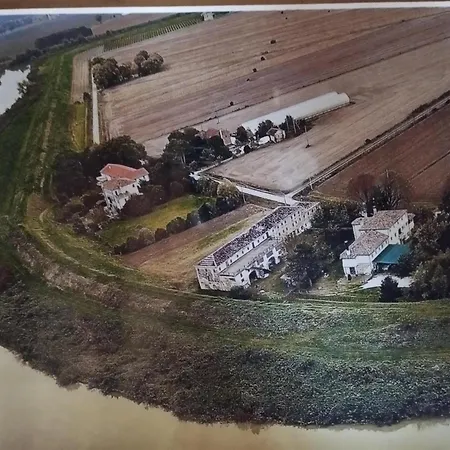 Ca Bruna House * San Giorgio di Livenza
