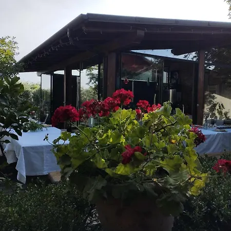 Ca Bruna House San Giorgio di Livenza