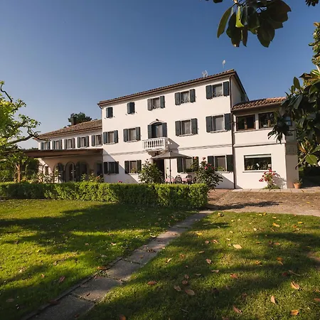 Gæstehus Ca Bruna House