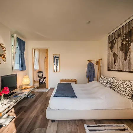 Ca Bruna House Gæstehus San Giorgio di Livenza