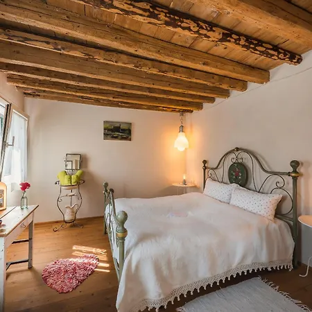 Ca Bruna San Giorgio di Livenza