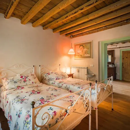 Ca Bruna House * San Giorgio di Livenza