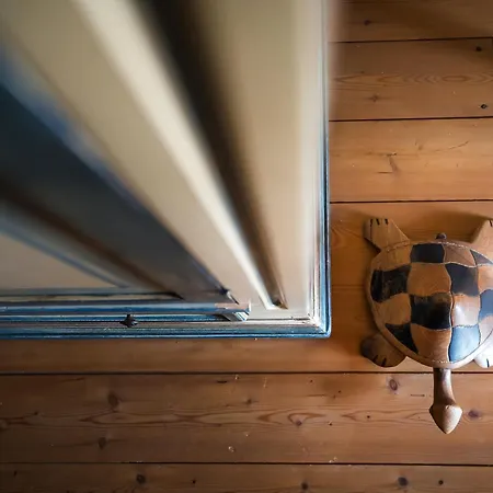 Ca Bruna House Gæstehus *